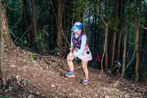 BIB: 
                            <button type="button" onclick="openModal(19040572)" class="btn btn-primary btn-sm float-right btn-popup" data-toggle="modal" data-target=".modal-high-quality">
                        <i class="fas fa-shopping-cart"></i> Add to Cart
                    </button>
                                            <button type="button" onclick="isThisMe(19040572, true)" class="btn btn-success btn-sm float-right btn-popup btn-isme hidden" data-toggle="tooltip" data-placement="bottom" title="นี่คือรูปของคุณใช่ไหม คลิกที่นี่เพื่อเอาเข้าอัลบั้ม">
                        <i class="fas fa-plus"></i> Add to album
                    </button>
                    <button type="button" onclick="isThisMe(19040572, false)" class="btn btn-warning btn-sm float-right btn-popup btn-isnotme hidden">
                        <i class="fas fa-ban"></i> Remove from album
                    </button>